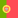 Bandeira de Portugal