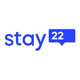 Stay22 - Cliffs of Dover