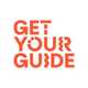 GetYourGuide - Cliffs of Dover