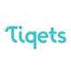 Tiqets - Cliffs of Dover